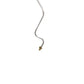 For GMC Yukon SLE 1995-1999 Intermediate Brake Line -TIN9512SS-CPP