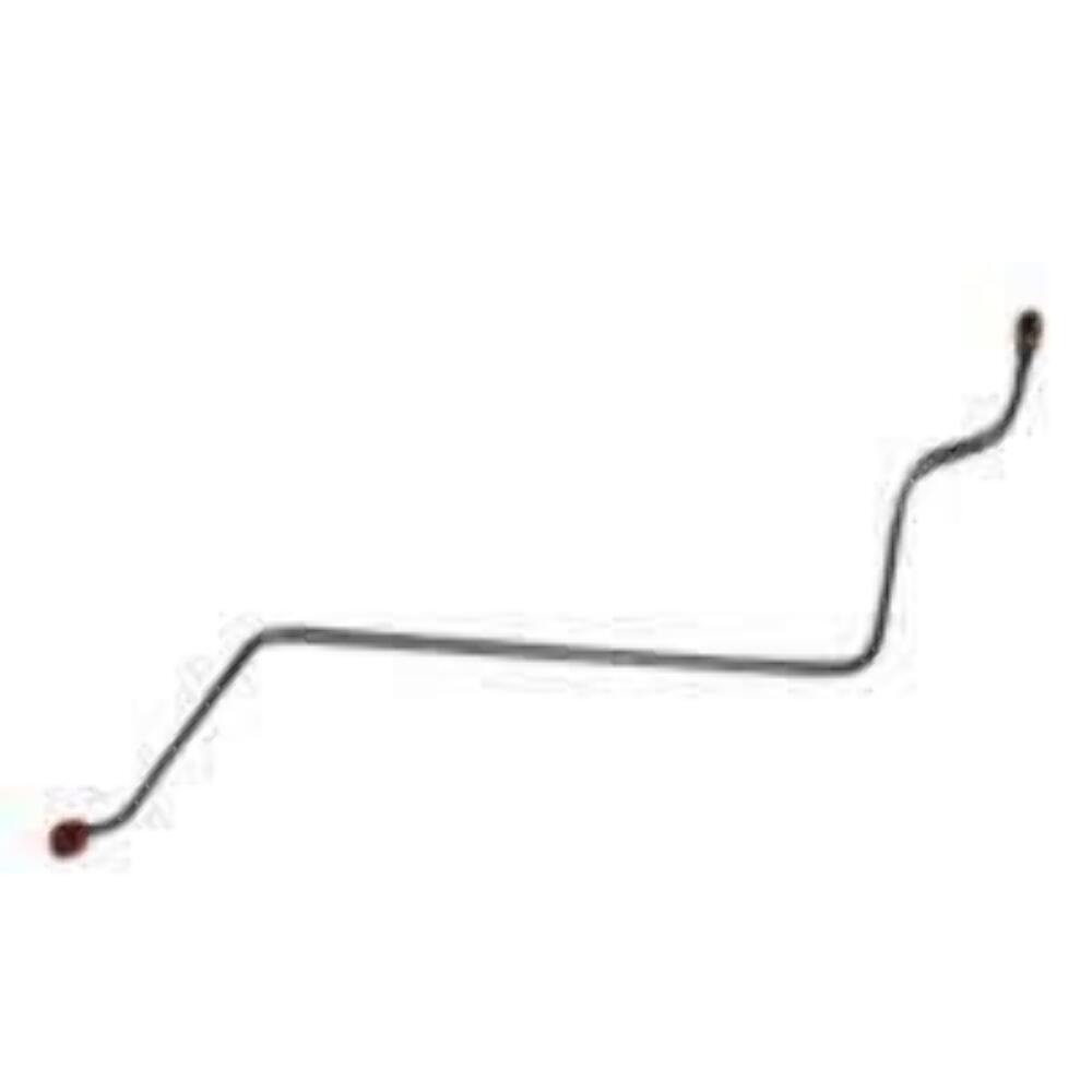 For Chevrolet Suburban 1500 1995-1999 Intermediate Brake Line -TIN9513SS-CPP - Intermediate Lines Car Part People