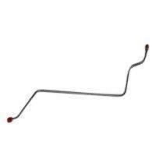 For Chevrolet Suburban 1500 1995-1999 Intermediate Brake Line -TIN9513SS-CPP