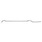 For Chevrolet Suburban 1500 1995-1999 Intermediate Brake Line -TIN9513SS-CPP