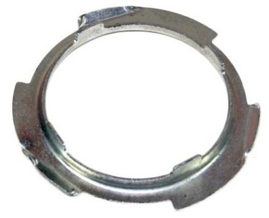 Fits 1960 - 1972 Ford Mustang Locking Ring TLR001