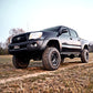2005-2015 Toyota Tacoma 4 Inch Lift Kit - Toyota Tacoma 2WD/4WD (2005-2015) - 746.2