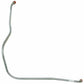 1955-57 Chevrolet Truck Pump-Carb Fuel Line 6cyl 1BBL Front of Carb - TPC5501SS