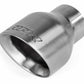 APR Double-Walled 4 Slash-Cut Tips (Brushed) - Set of 2 - TPK0002