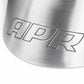 Fits 2017-24 718 Boxster Porsche Double-Walled 3.5"Cut Tips (Silver)-Set TPK0007