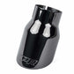 APR Double-Walled 3.5 Slash-Cut Tips (Diamond Black) - Set of 2 - TPK0008