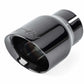 APR Double-Walled 3.5 Slash-Cut Tips (Diamond Black) - Set of 2 - TPK0008