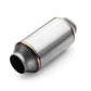 Tech Resonator Non-Polished 304 Grade Stainless Steel-TR20-JHPR