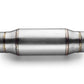Tech Resonator Non-Polished 304 Grade Stainless Steel-TR33-JHPR