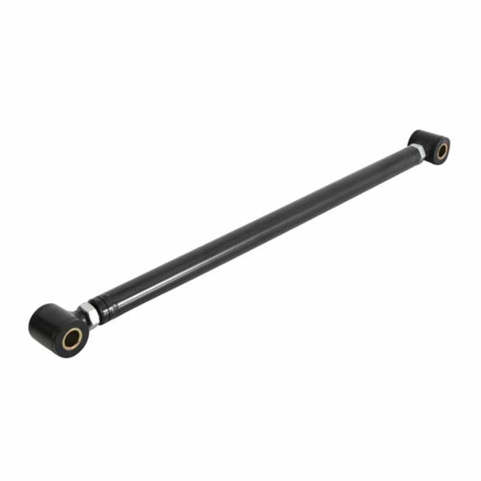 Fits 1969-1972 Chevrolet Blazer; Adjustable Rear Track Arm - 23.5" Long TRACKARM