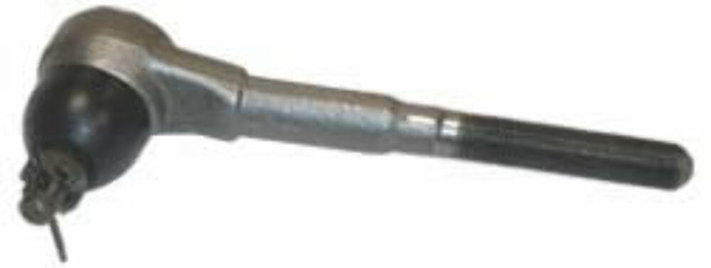 Fits 1963-1964 Chevrolet C10 Panel; Outer Tie Rod End TRO6364