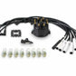 Truck Super Tune Up Kit for Dodge Truck and Van with Magnum Engine - TST24