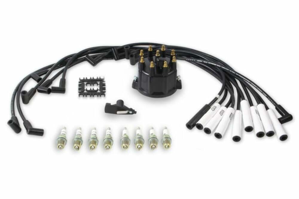 Truck Super Tune Up Kit for Dodge Truck and Van with Magnum Engine - TST24