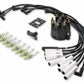 Truck Super Tune Up Kit for Dodge Truck and Van with Magnum Engine - TST24