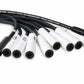 Truck Super Tune Up Kit for Dodge Truck and Van with Magnum Engine - TST24