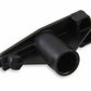 Truck Super Tune Up Kit for Dodge Truck and Van with Magnum Engine - TST24