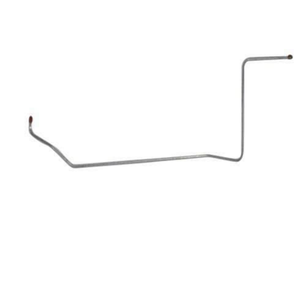 For Ford F-250 1973-1976 Transmission Cooler Line -TTC7341OM-CPP - Transmission Lines Car Part People