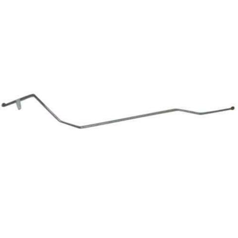 For Ford F-250 1973-1976 Transmission Cooler Line -TTC7341OM-CPP