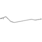 For Ford F-250 1973-1976 Transmission Cooler Line -TTC7341OM-CPP - Transmission Lines Car Part People