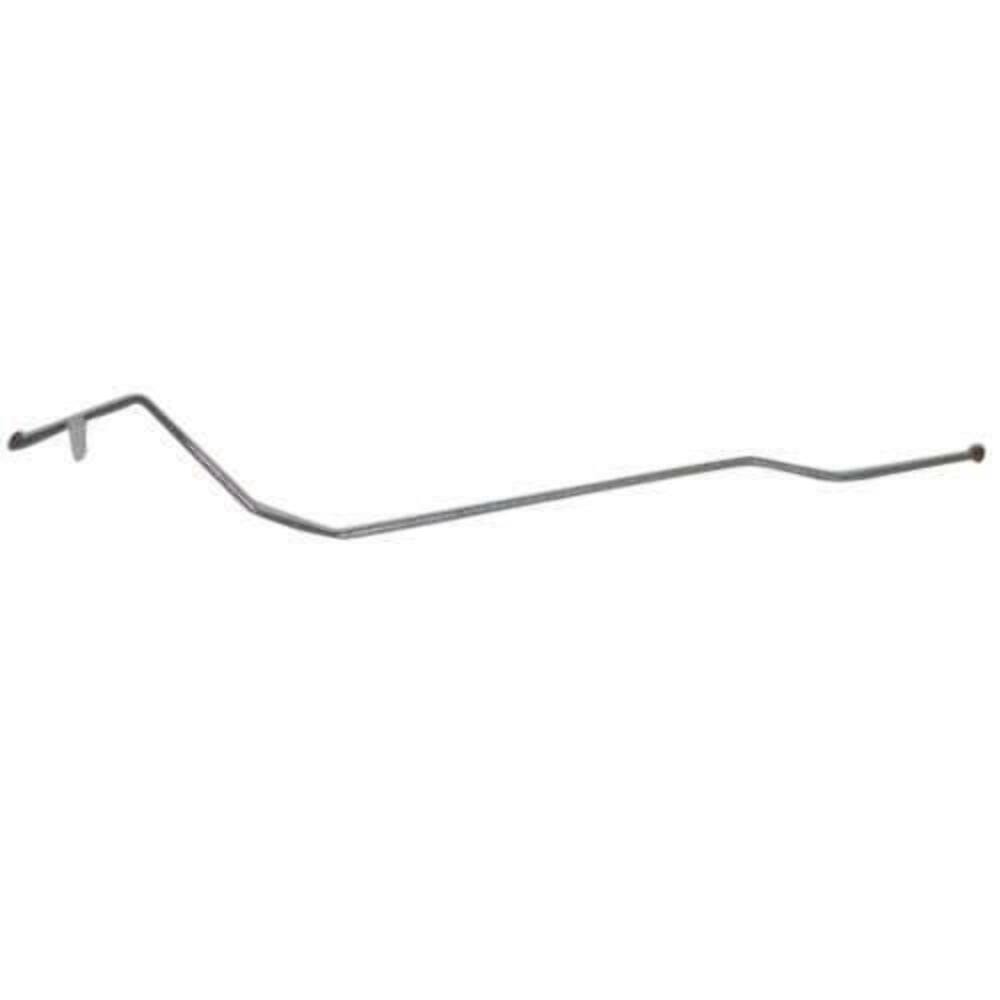 For Ford F-250 1973-1976 Transmission Cooler Line -TTC7341OM-CPP - Transmission Lines Car Part People