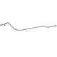 For Ford F-250 1973-1976 Transmission Cooler Line -TTC7341OM-CPP