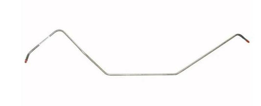 1971- 1972 Chevrolet C10 Vacuum Line - TTV7101OM - Transmission Lines Car Part People