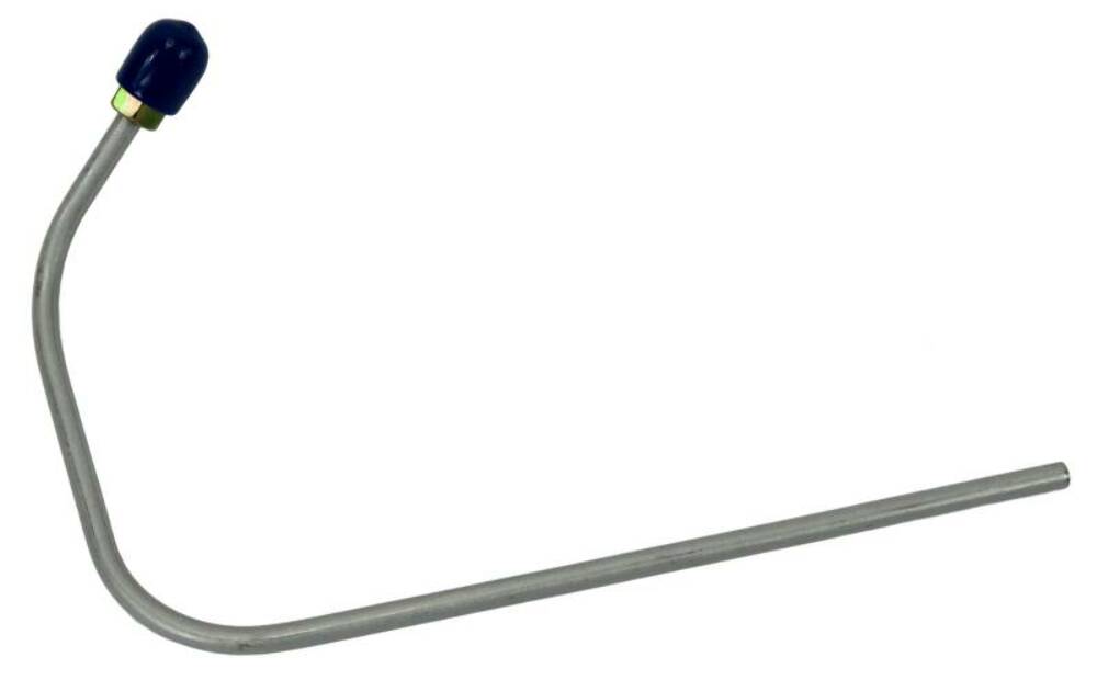 Fits 1963-66 Chevrolet/GMC truck Vacuum Advance Line TVL401