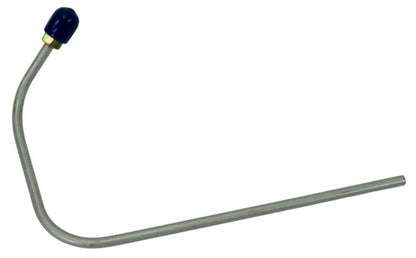 Fits 1963-66 Chevrolet/GMC truck Vacuum Advance Line TVL401