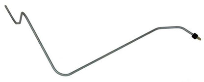 Fits 1963-66 Chevrolet/GMC truck Vacuum Advance Line TVL402