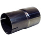 4in. OD. to 3.5in.ID. Adapter T409 - UA1007