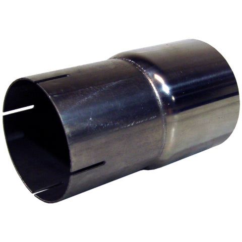 4in. OD. to 3.5in.ID. Adapter T409 - UA1007