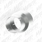 5in OD to 4in.ID. Adapter AL - UA2004 - Exhaust Systems Car Part People