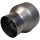 3 in. OD. to 5in.ID. Adapter AL - UA2005 - Exhaust Systems Car Part People