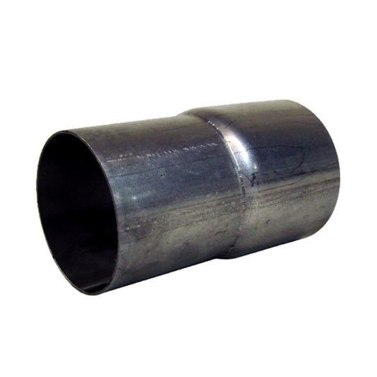 3 in. ID. to 4in.OD. Adapter AL - UA2007 - Exhaust Systems Car Part People