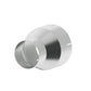 5in. OD. to 4in.ID. Adapter T409 - UA9004 - Exhaust Systems Car Part People