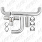 T-Pipe Kit Smokers, AL - UT2001 - Tailpipe Car Part People