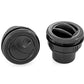 Rough Country Cab Heater - Polaris Ranger XP 1000 - RCZ4185A