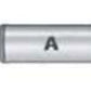 Jones Exhaust V416A V Power Series Muffler 3 Inlet, 3 Outlet
