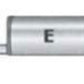 Jones Exhaust V416E V Power Series Muffler 3 Inlet, 3 Outlet
