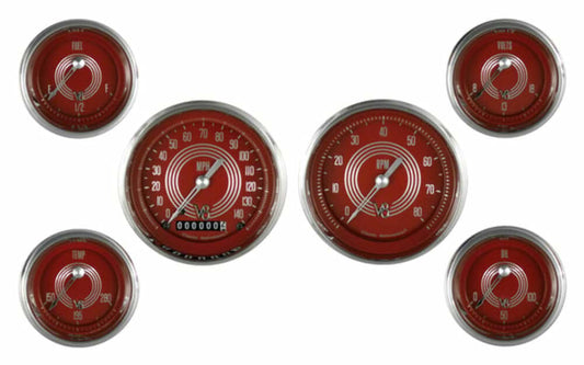 v8-red-steelie-six-gauge-set-v8rs51slc