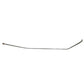 1955 Chevrolet Corvette Fuel Line 5/16 2 Piece Tank-Pump Line w/ Union VGL5500SS - Pre-Bent Fuel Lines Car Part People