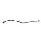 1955 Chevrolet Corvette Fuel Line 5/16 2 Piece Tank-Pump Line w/ Union VGL5500SS - Pre-Bent Fuel Lines Car Part People