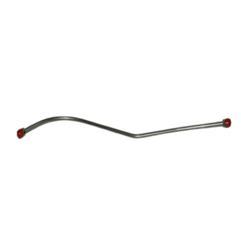 1955 Chevrolet Corvette Fuel Line 5/16 2 Piece Tank-Pump Line w/ Union VGL5500SS