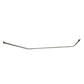 1956-57 Chevrolet Corvette Fuel Line 3/8 3 Piece Tank-Pump w/ Union - VGL5602OM - Pre-Bent Fuel Lines Car Part People
