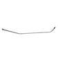 1958-60 Chevrolet Corvette Fuel Line 3/8 2 Piece Tank-Pump Fuel Line - VGL5803SS