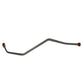 1958-60 Chevrolet Corvette Fuel Line 3/8 2 Piece Tank-Pump Fuel Line - VGL5803SS - Pre-Bent Fuel Lines Car Part People