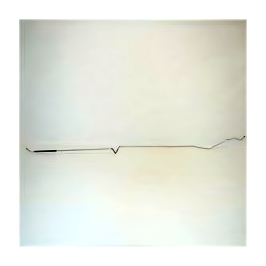 Fuel Line Kit For Chevrolet Corvette 1963-1967 w/ V8 3/8-VGL6302OM - Pre-Bent Fuel Lines Car Part People