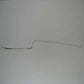 Fine Lines VGL6503OM - Fuel Line Kit V8 3/8 Inch Tank-Pump Line 1965-67 Chevrolet Corvette