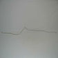 1968 Chevrolet Corvette Fuel Line Kit 3/8 Inch Tank-Pump Fuel Line - VGL6804OM