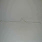 1975-77 Chevrolet Corvette Fuel Line Kit 1/4 Left Side Fuel Vapor Line VGL7503SS - Pre-Bent Fuel Lines Car Part People